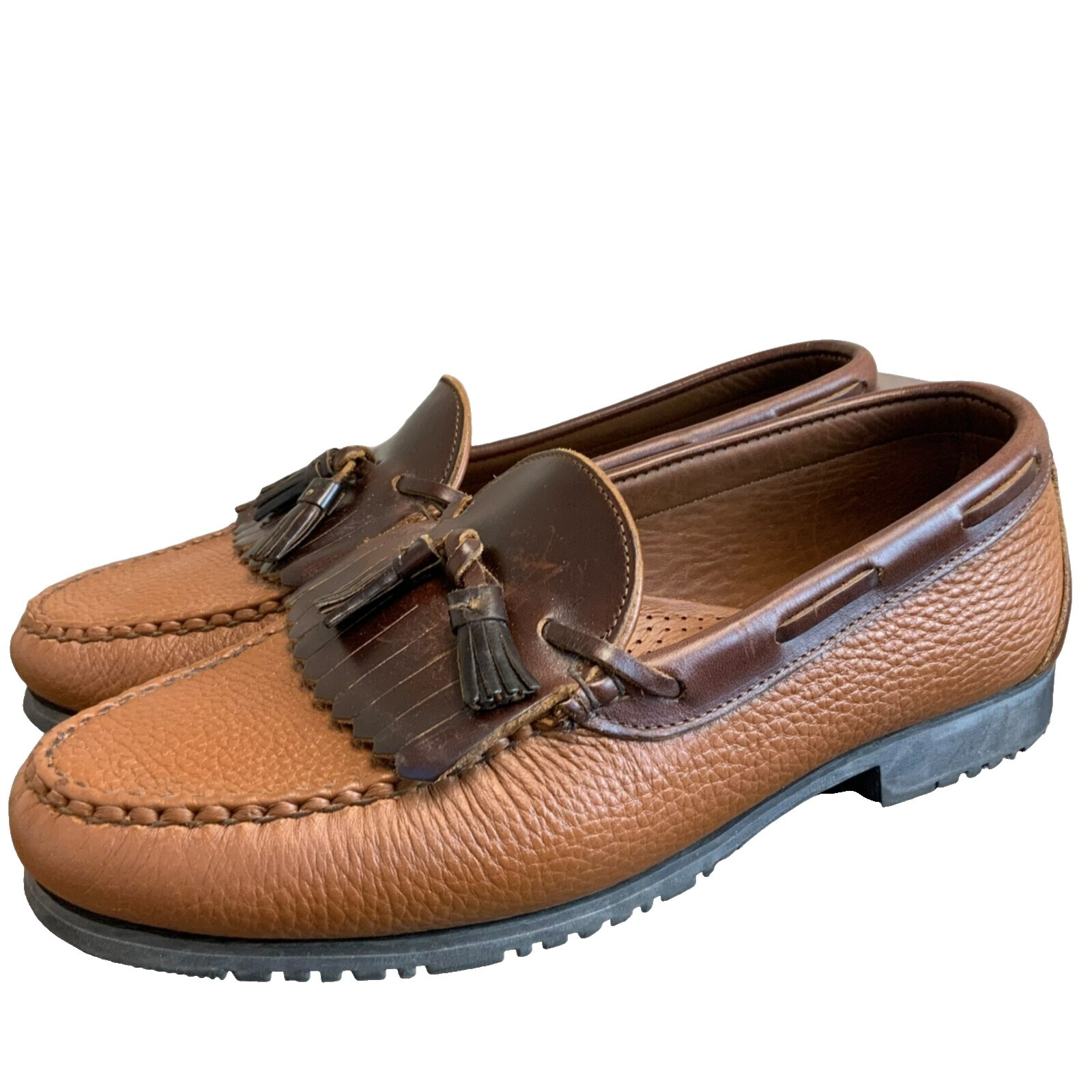 Allen Edmonds Nashua | eBay