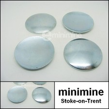 Classic Mini A Series Core Plug Set Of 4 For 998cc Engines 2K8169 austin morris