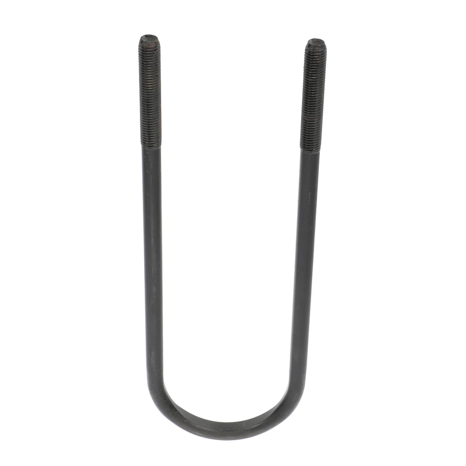 NUEVO OEM Ford 1999-2004 F-350 Super Duty hoja trasera Sprint U Bolt F81Z-5705-EA Foto 4 de 4