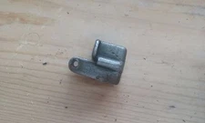 VZ24 MAUSER RIFLE PART, FRONT SIGHT GUARD no screw X149