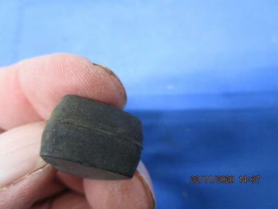 Clutch Drive Rubber Triumph T 20 Tiger Cub Motorcycle 57 1132 for