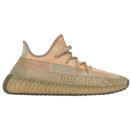 yeezy slide desert sand stockx