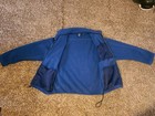 Picture 10 of 22
