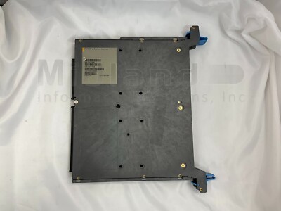 IBM 74F0936 FC# 3132 128MB Main Storage for 9406-E70,E80,E90,E95 & 9406-F60