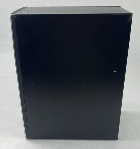 Dell Inspiron 3671 MT Intel Core i3-9100 3.60GHz 8GB RAM No HDD No OS - Bild 6 von 13