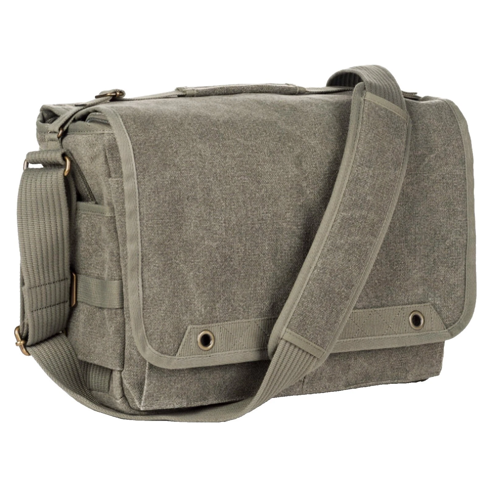 Black Carry/Hombro Bolsas para Estuches, bolsos y fundas para Nikon D