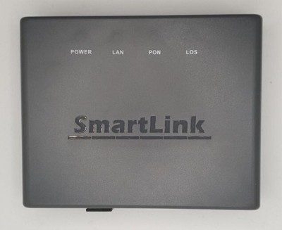 XPON - EPON ONU, GPON ONT SmartLink