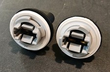 Parking Light Bulb Sockets For Jeep Patriot 68000686aa 645-504 Parking Light Bulb Sockets For Jeep Patriot 68000686aa 645-504