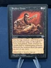 MTG - Magic The Gathering - Shallow Grave - Mirage - NP/NM!