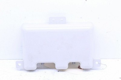2008-2010 BMW M6 650i E63 E64 Right Multi Band Antenna OEM 65206957348