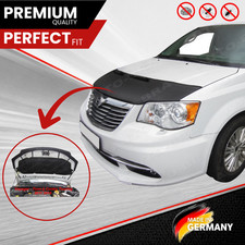 Capot Chrysler VOYAGER