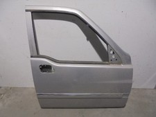 Porte avant et accessoires Ssangyong MUSSO