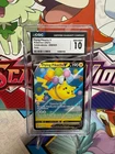 CGC 10 Flying Pikachu V 006/025 Holo - Celebrations - Pokemon TCG - SHIPS FAST
