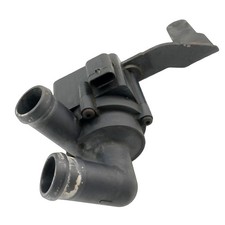 Pompe à eau Volkswagen TIGUAN