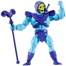 Masters of the Universe Origins Action Figure - Select Figure s