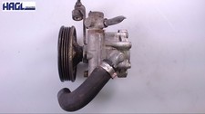 Pompe direction assistée Citroen JUMPER