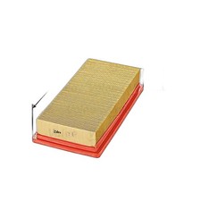 Filtre à air Lancia DELTA