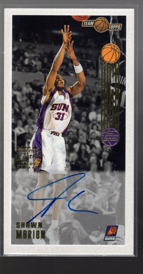 A7772- 2001-02 Topps High Topps BK Card #s 1-164 -You Pick- 15+ FREE US SHIP - Image 1 of 1