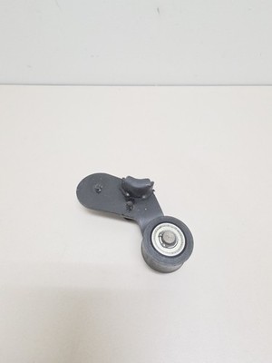 Proform Hybrid Trainer PFEL03812.3 Idler Bracket (211A)