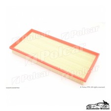 Luftfilter Motorluftfilter 394Mm für Mercedes W169 2.0 W245 04-12 Luftfilter Motorluftfilter 394Mm für Mercedes W169 2.0 W245 04-12