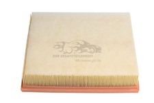 Original Renault Luftfilter Laguna III Latitude 8200602361