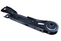 Maxgear Lenker, RadaufhäNgung 72-6111