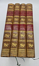 Bibliophilie Gessner (Salomon). Werke. Paris,...