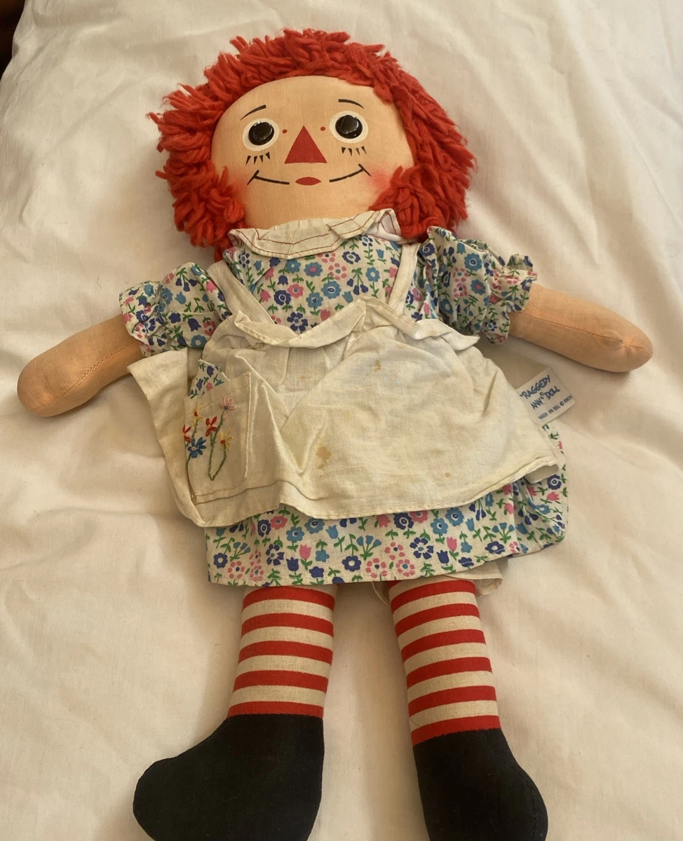 25+ Knickerbocker for sale | Updated Oct 2026