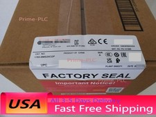 New AB 1783-BMS20CGP / A Stratix 5700 Ethernet Switch 1783BMS20CGP