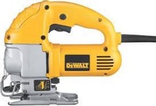 DEWALT DW317 (P25019495)