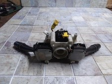 Clignotant Hyundai TRAJET