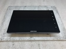Crestron TSW-1052-B-S 10.1 Touch Screen Panel...