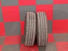2 Tires 17570-13 Summit Ultamax As832 Set Of 2 Id A 223135200578