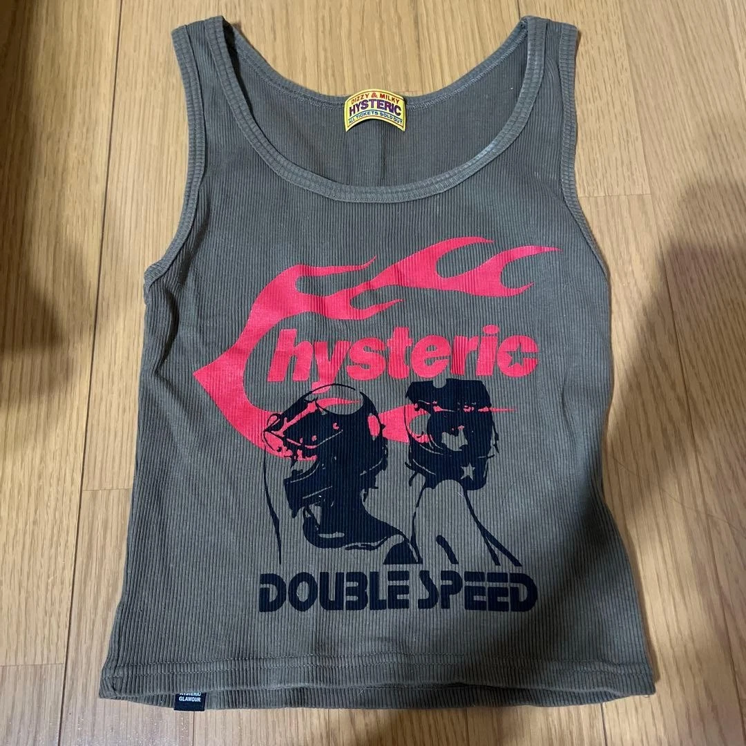Women's Regular Size Hysteric Glamour for sale | eBay