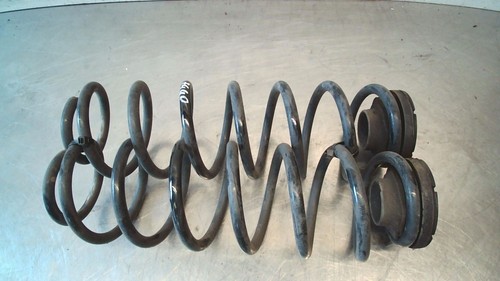 Federelement Audi A1 1.4 Tfsi Sportback 8X 2014-2018