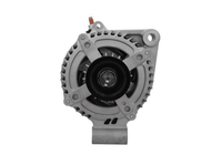 Lichtmaschine Generator FüR Jaguar Land Rover F-TYPE Coupe Cabriolet F-PACE Xe