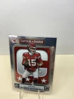 2025 Optic Patrick Mahomes II Base (Raw)