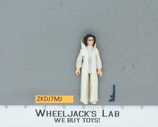 Product Image: Princess Leia Organa 100% Complete ESB Star Wars Kenner 1977 Figure NO REPRO