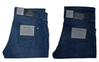 Pierre Cardin Lyon Tapered Skinny Summer Jeans Pants Airtouch Stretch 34510 1st Choice