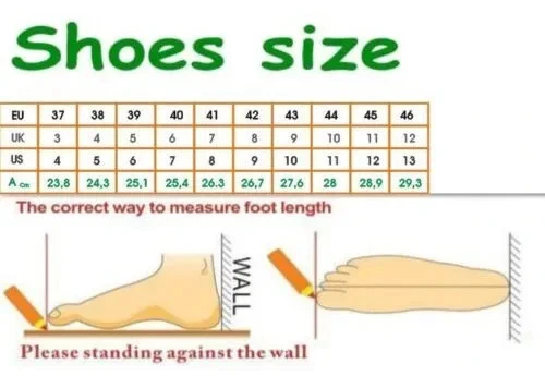 BMW Motorcycle Riding Boots Genuine Leather Motorbike Racing Shoes-8-9-10-11-12 - Image 2 of 2