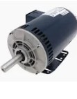 Carrier Blower Motor - HD58FE654