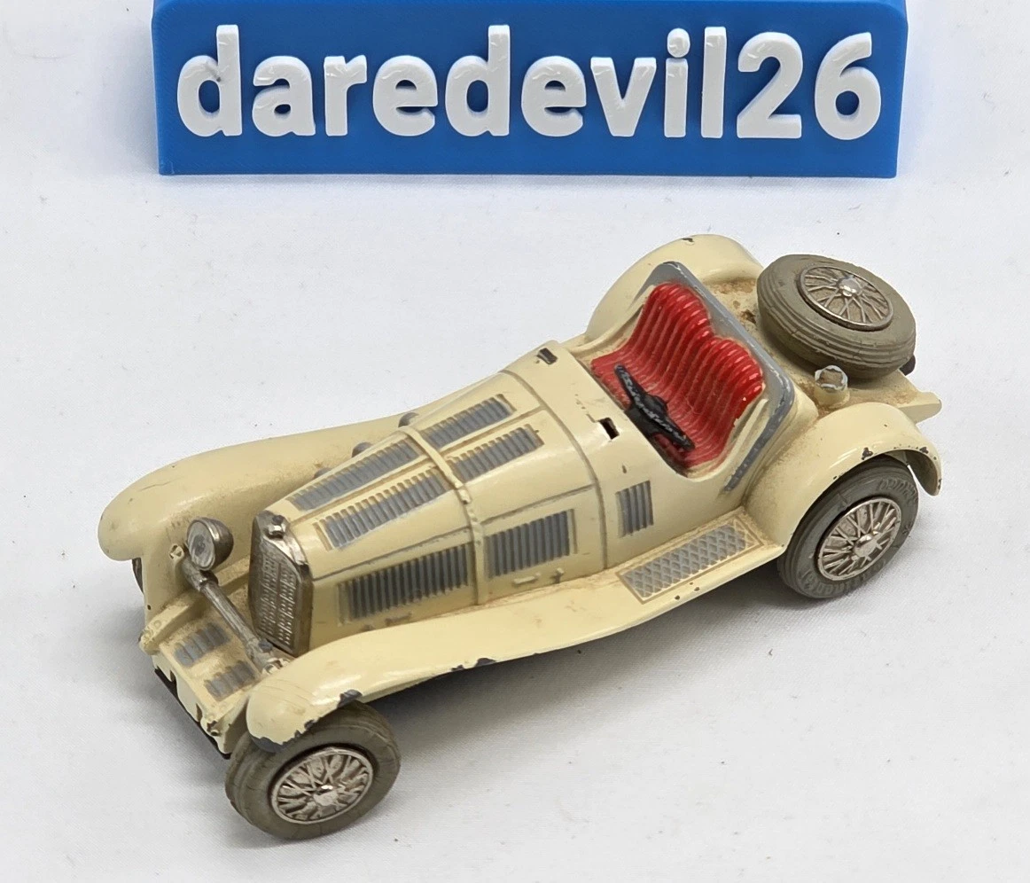 Schuco Micro Racer for sale - eBay