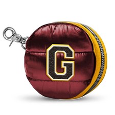 Monedero Griffindor Harry Potter