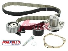 Kit de distribution Lancia DELTA