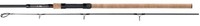 Jrc Rova Cork 3M Bis 3,25Lb By TACKLE-DEALS !!!