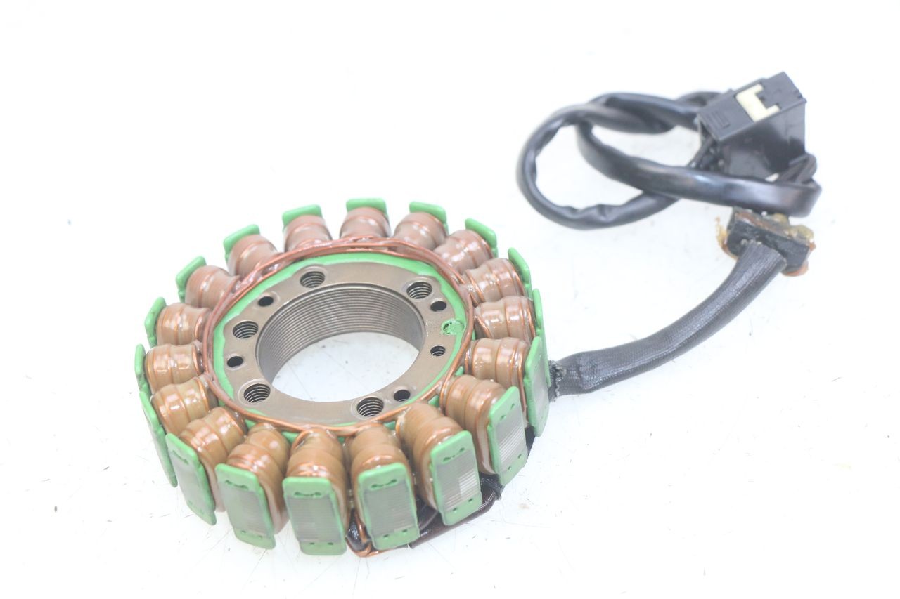 STATOR - KAWASAKI Z 750 (2007 - 2013)