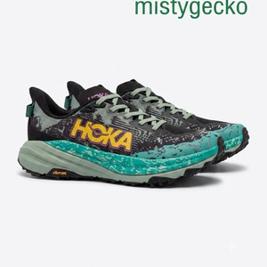 Goats Sneakers | eBay
