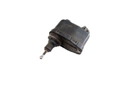 Audi 80 90 S2 B4 1993 Regolatore Livello Faro Attuatore Motore 321941295