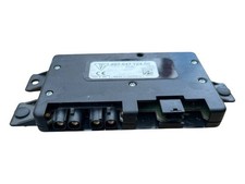 Porsche Cayman 987 2006 Antennenverstärker Signalverstärker 99764712400