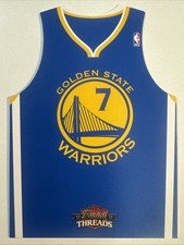 Jeremy Lin Cards, Rookie Cards and Autographed Memorabilia Guide 45